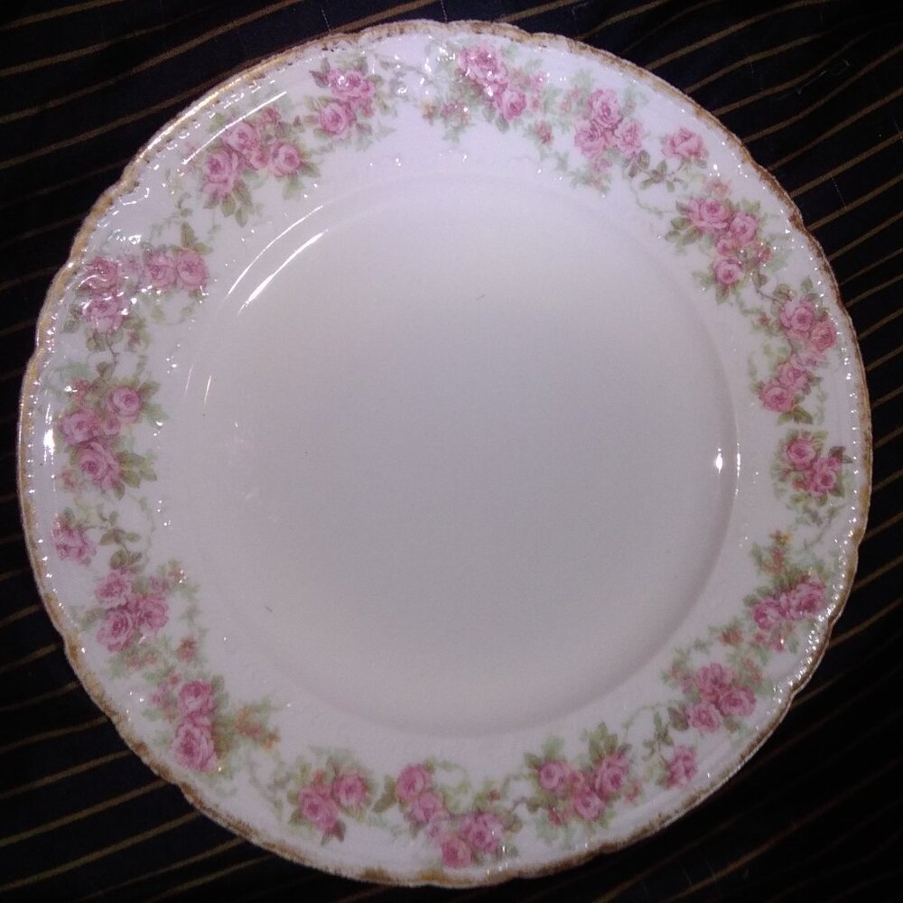 chi field haviland limoges